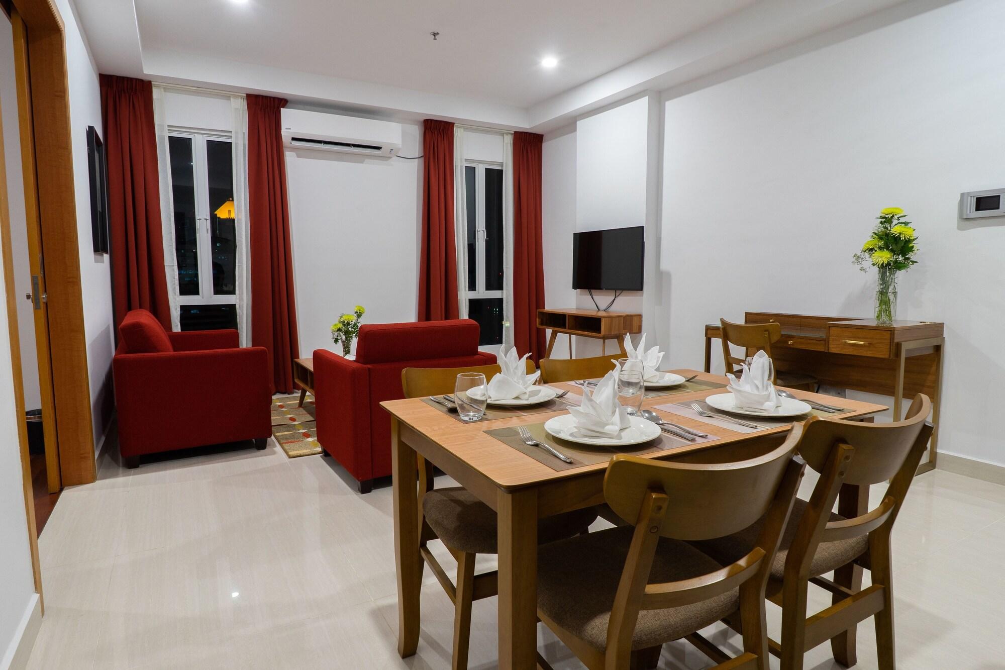 Tamu Hotel & Suites Κουάλα Λουμπούρ Εξωτερικό φωτογραφία
